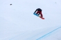 , Winter X-Games Mens Board Slopestyle 2011 - Courchevel Enquirer